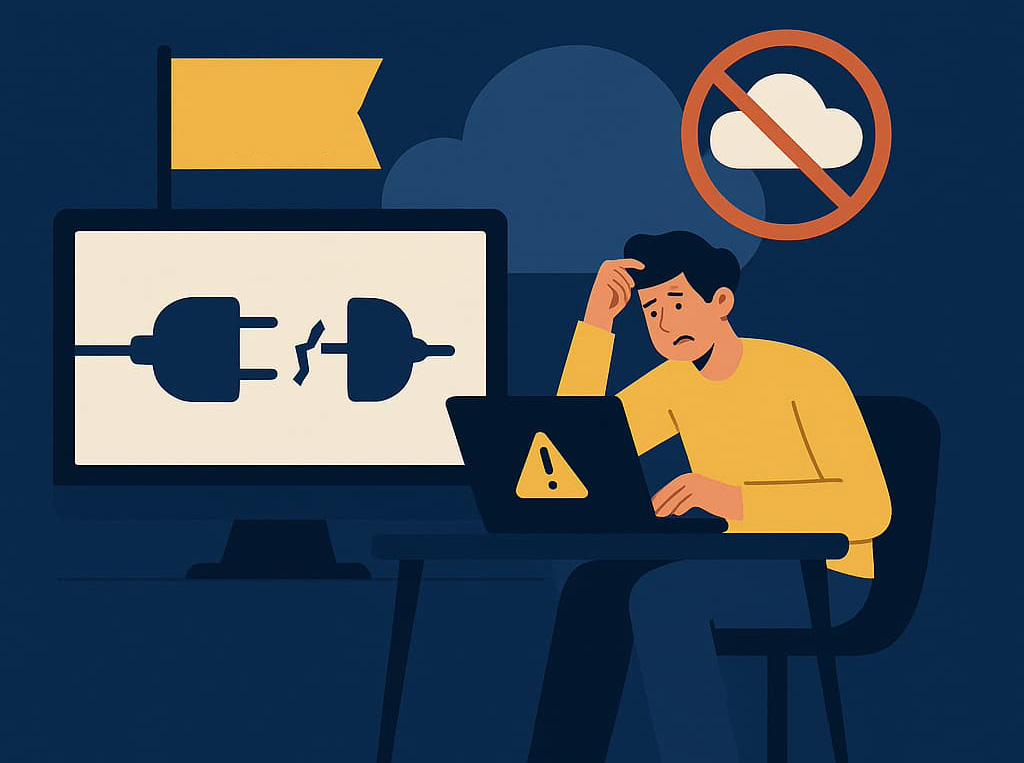 d3a6c954 6fa1 46f9 984c ef9788c69291 1