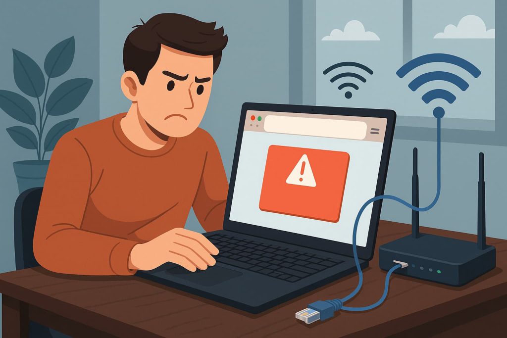 d5bde22e cb99 4c2f a91e 085aa54a21ba 1