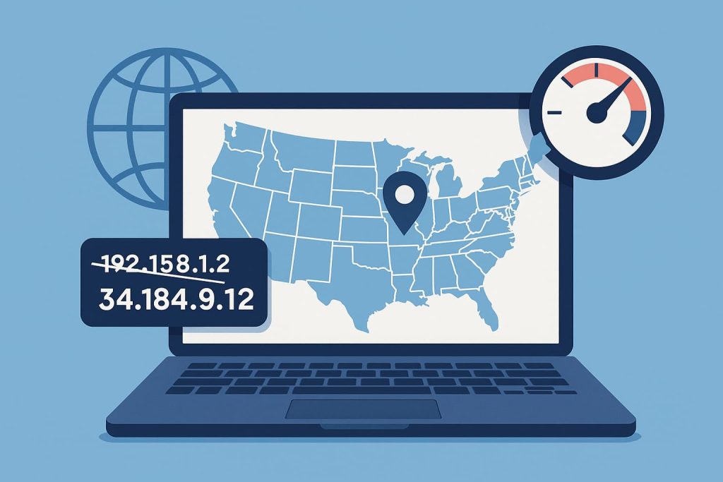 df698989 e215 45f1 9fd3 686e2b8c3f56