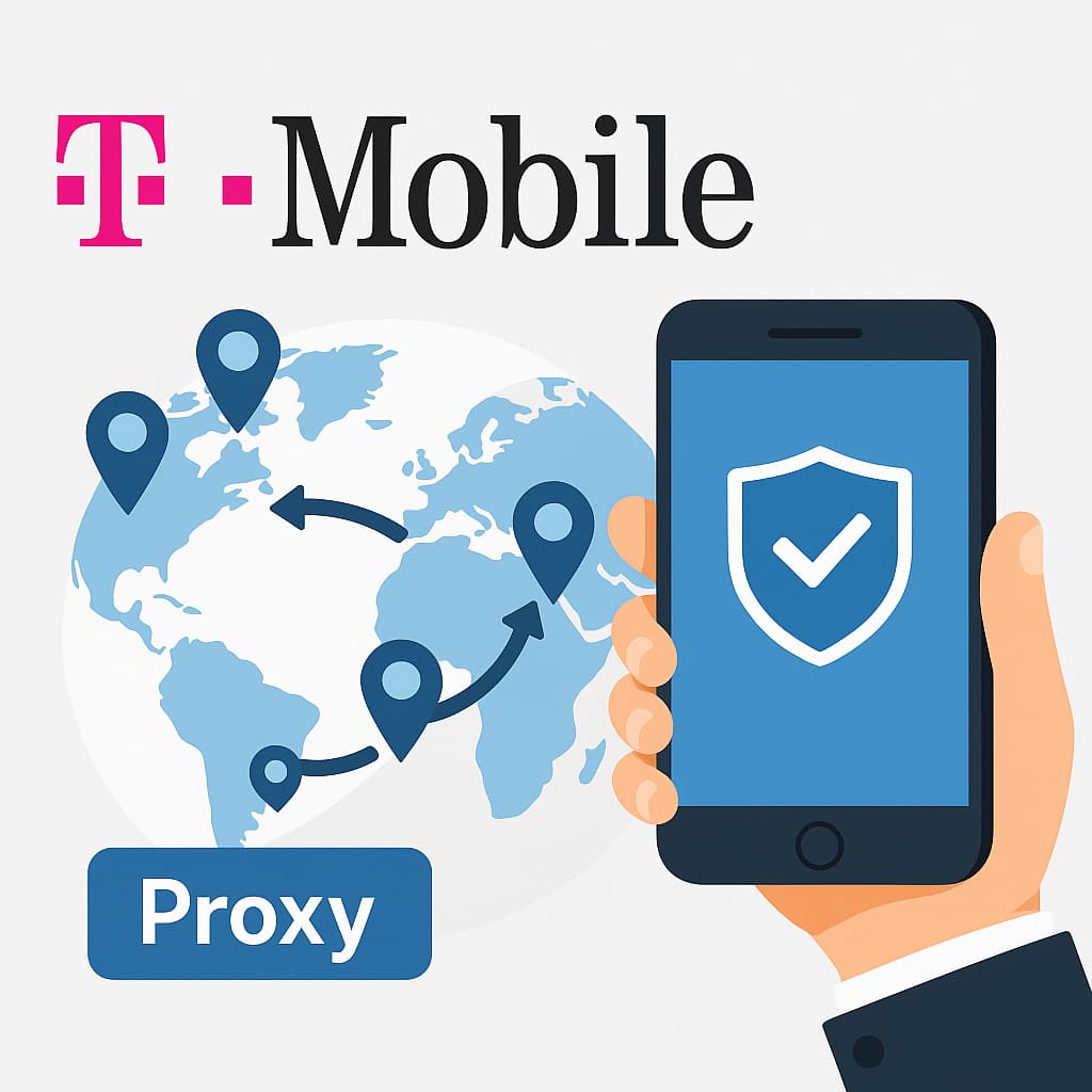 e2b4ef2d 2d97 46f7 acfd da4cf9089abe