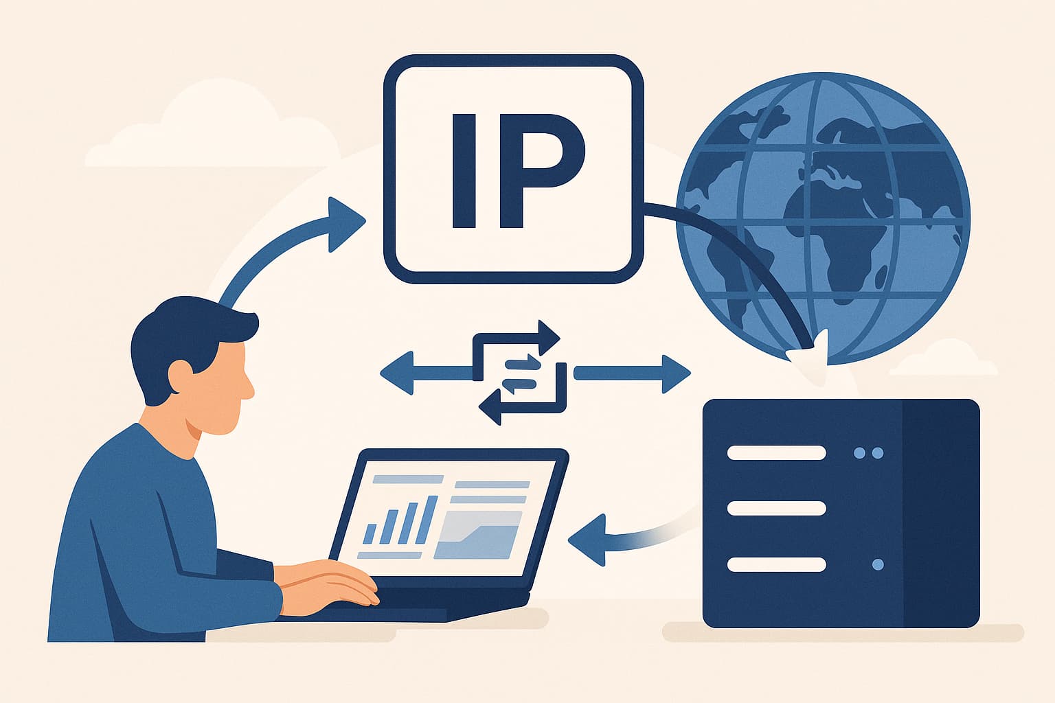 f0d266f1 b5c8 463c b41c f59317afac2d