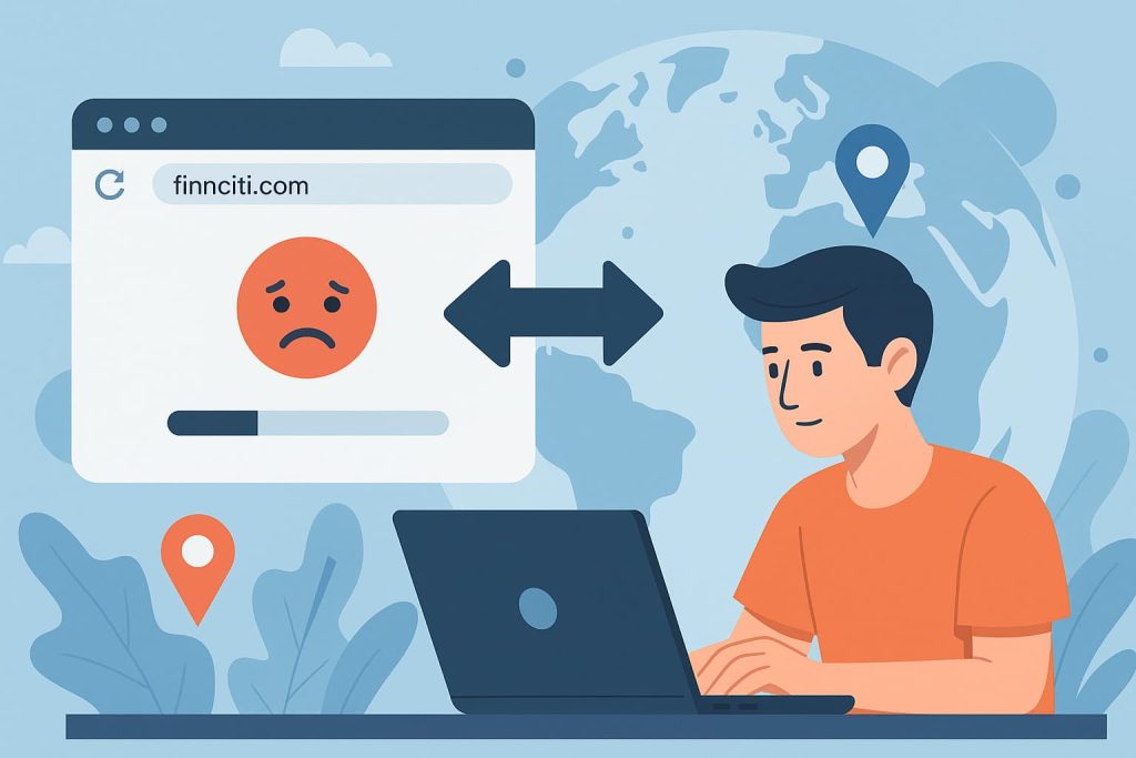 f112e686 ad53 476e b495 cb1439a75651