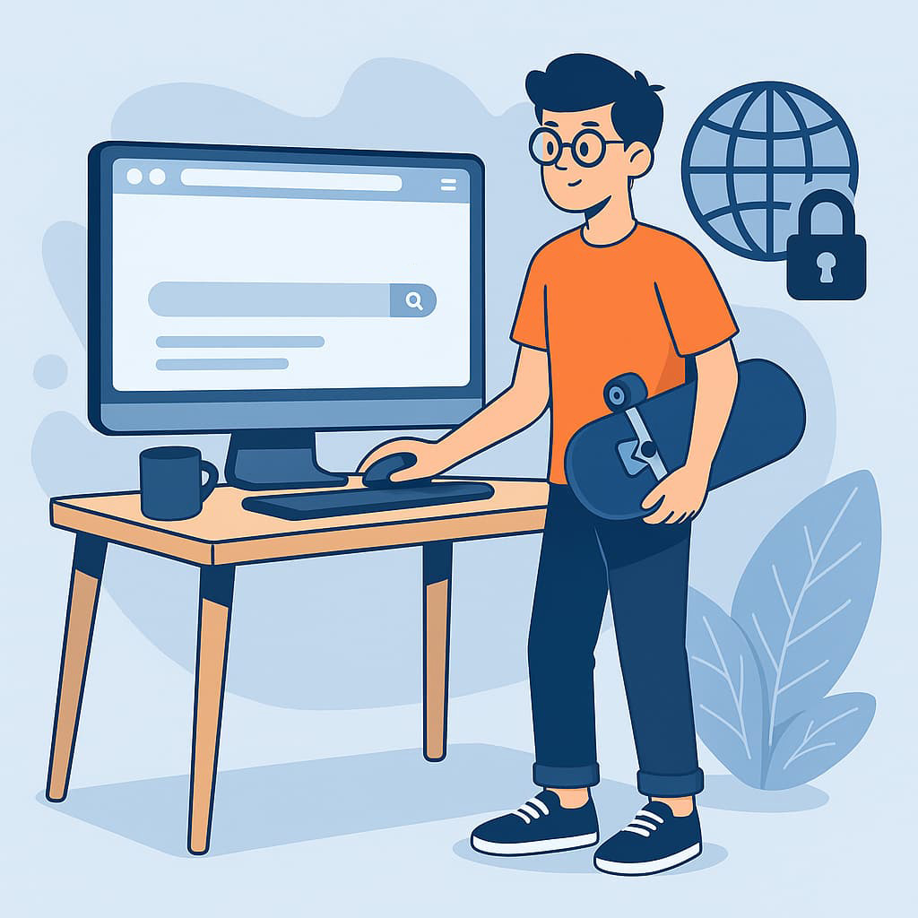 f262259a 68e2 40ac a819 416bb86e06aa