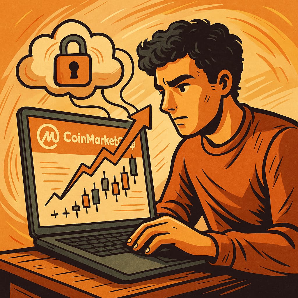 f3f9f9cd ddb7 4c9d b85a 11429886f405