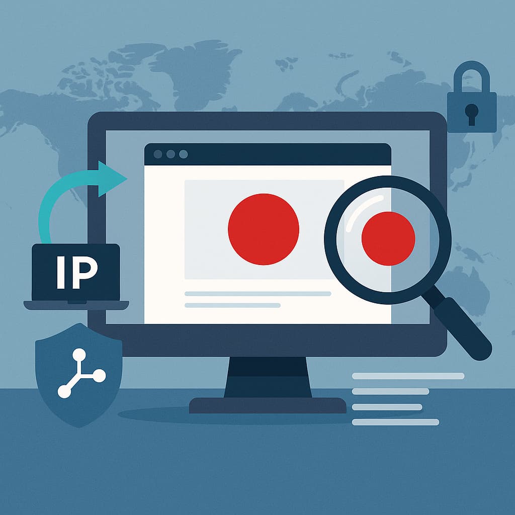 f5aaee1d 3e6e 4aa8 a77e 82a6ae2e6dd4