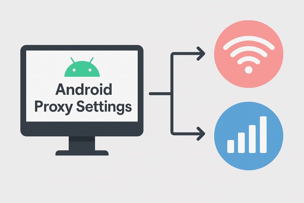 ff1c3173 407e 457c a258 5c93f85655b3