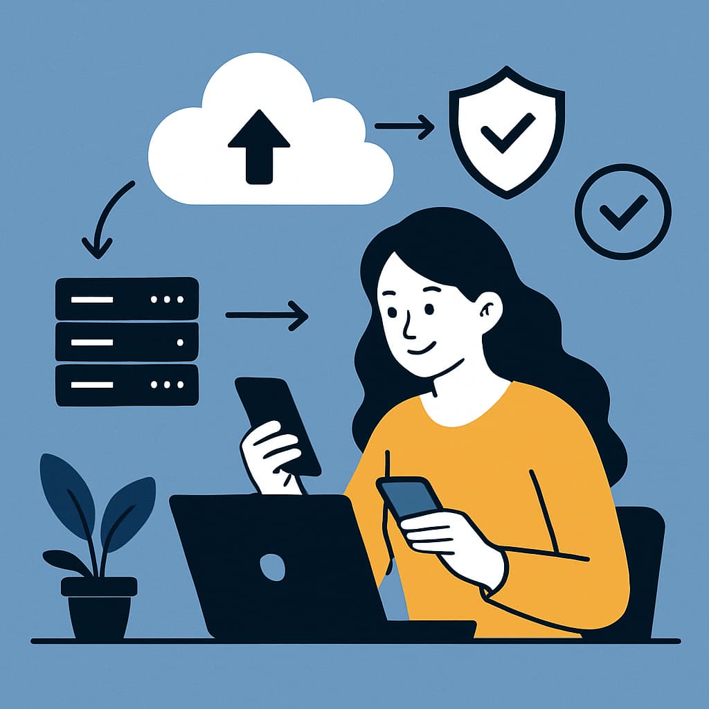 0471db00 67f8 402f 9c3e 2061ffc9c6f3