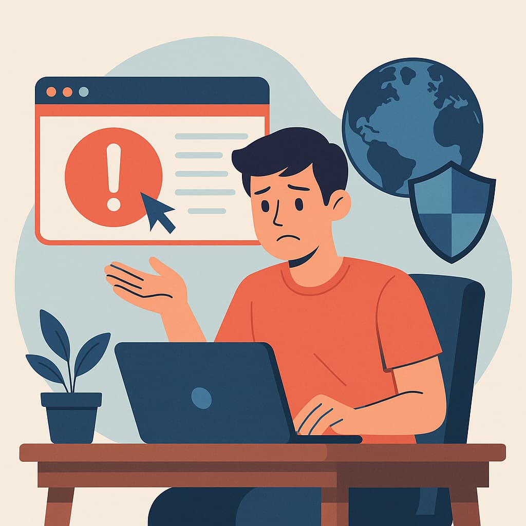 0524ad3b 81ed 4594 ad61 6ea522cd8690