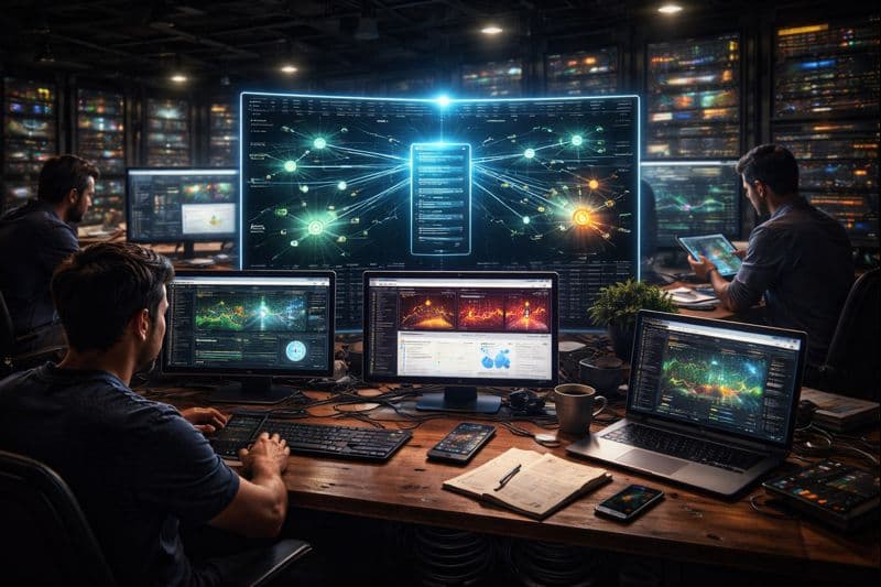 0beddfa2 fcbc 4661 a8b1 31fcf5fdd471 md