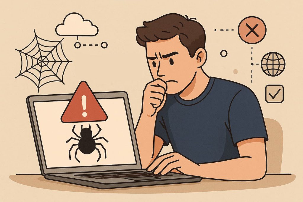 0c8b3b42 0071 43e1 aafc 23d3d143ea68