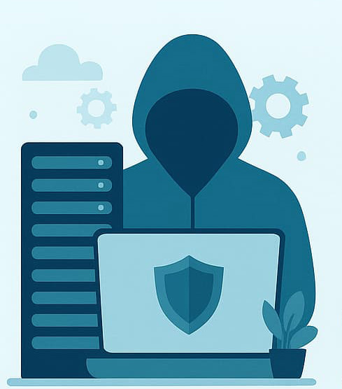 0f57cfa3 a376 4945 96c5 01e3d1a198c6