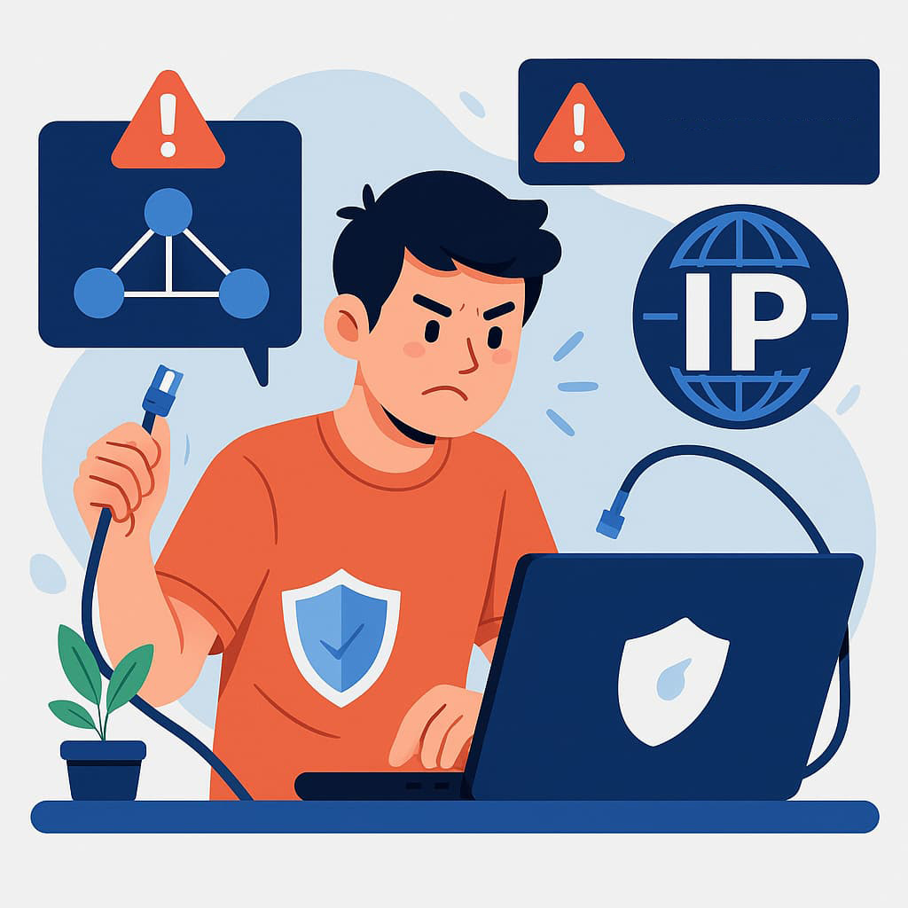 144d8a40 fada 44db 959b df71fcf3b7ee