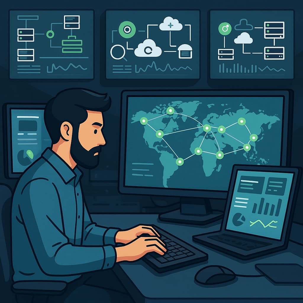 代理IP用来做爬虫靠谱吗,常见的稳定性问题一般怎么解决 2 1b65ca99 1d2c 4f3f 818f 69d9a4d45e23