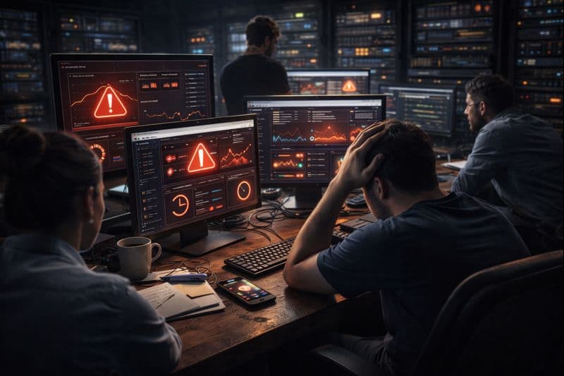 1bbb7063 d152 4287 ab8b 75966ac5d539 md