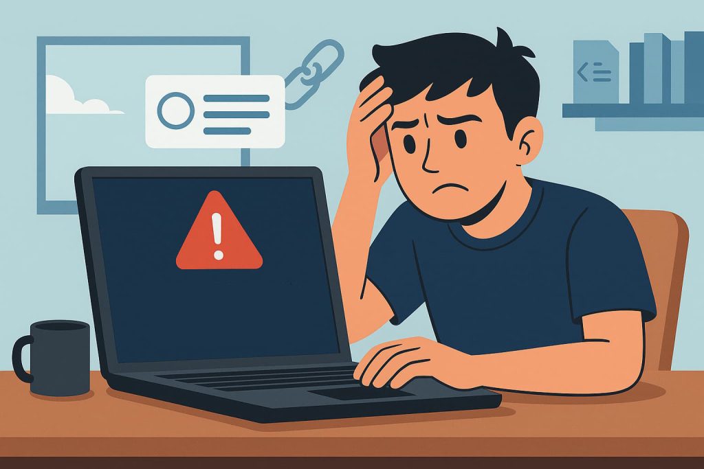 1e2ffc23 f000 4c0f b5c9 48bb14b14125