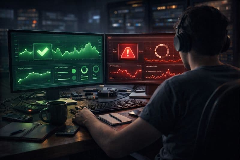 1e3a07df 344b 4cbf 9bf5 c7d171f0d2ec md