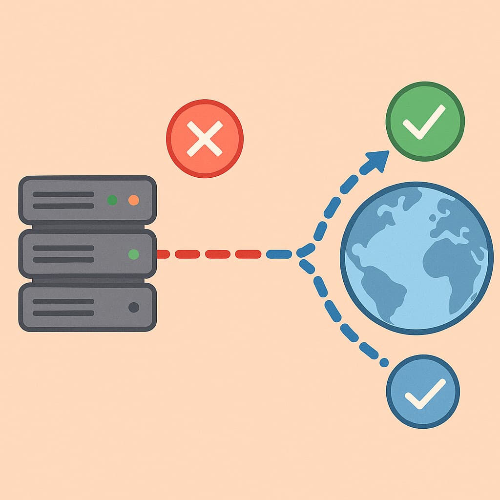 232ca8ca 229f 46d7 b974 2455b635168f