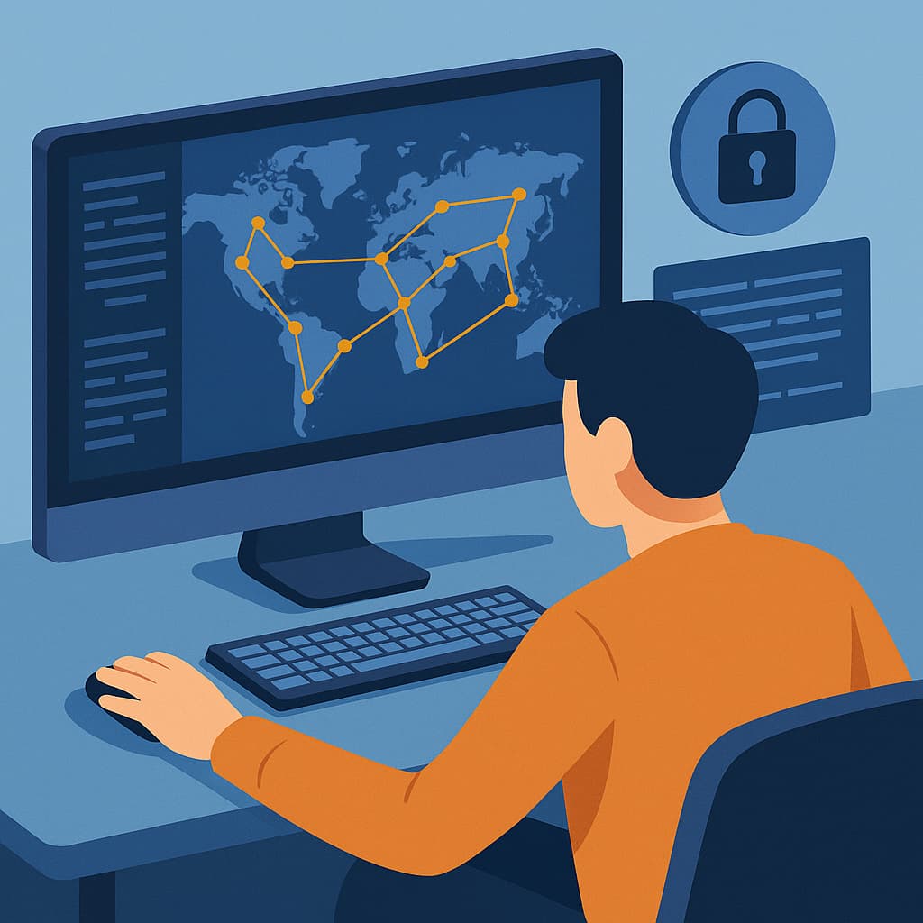 2a70c603 ef8f 458d b3ea b04fbdf3e43f