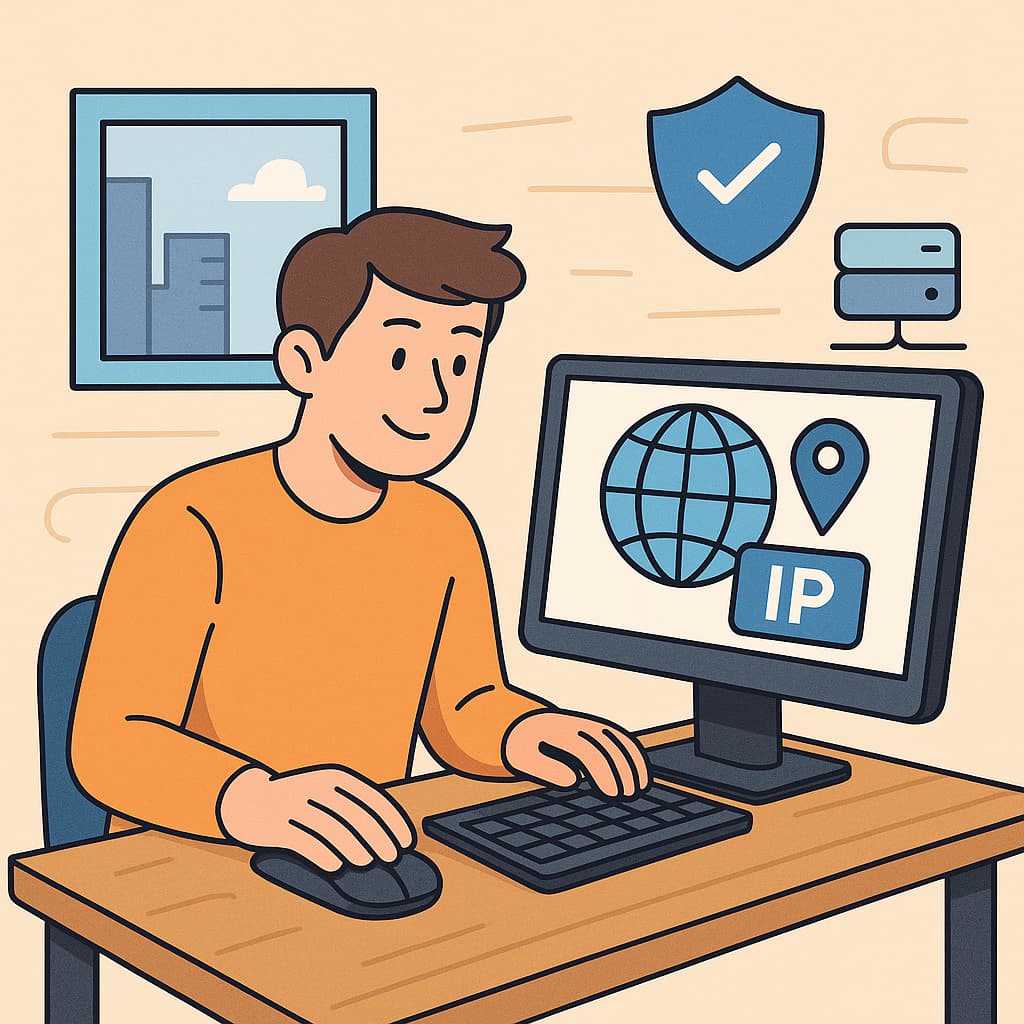 2bfe2b72 2a99 4ddd 94c6 913d51136591