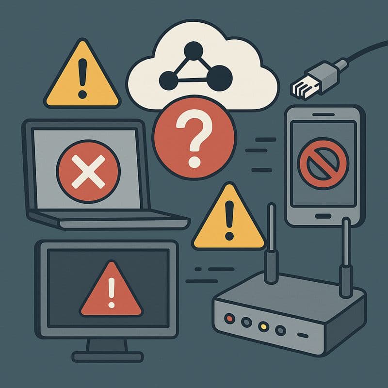 2d68ad08 3f9a 4096 8b1a 751be2195e78 md