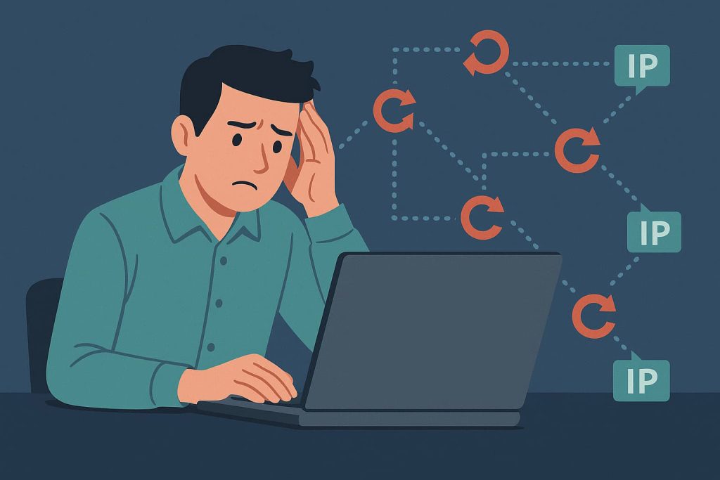 2ef6d886 714f 47b7 a972 9e2a245dc966