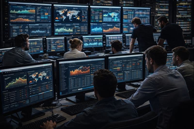 32d10cbb 2dec 4f21 9c6f 5415d736fac9 md