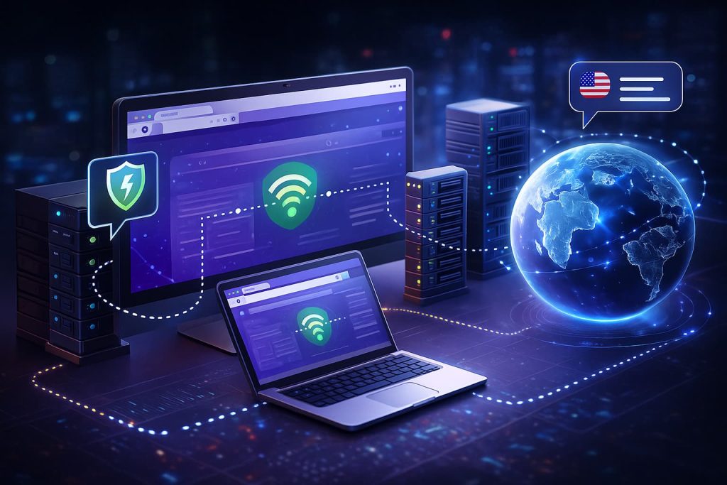 39ac4237 f39d 4eb4 83a9 0bf750fed1f9