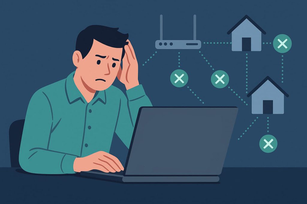 3b809e78 64c0 4237 8442 cad4ab1205e7 1