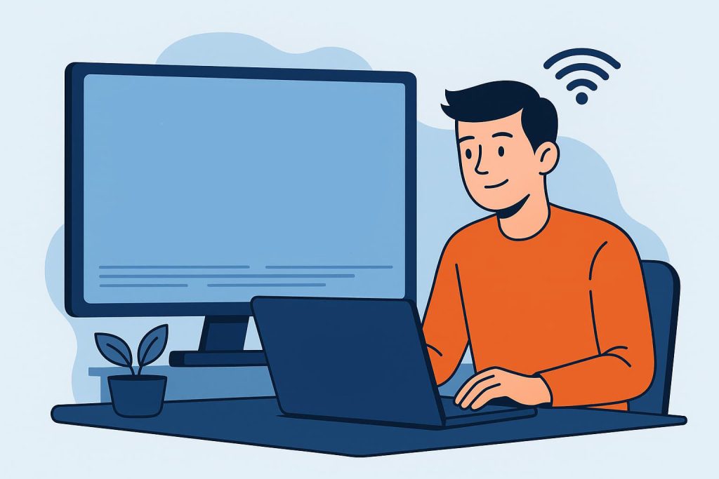 3b81b112 adb7 4491 9b4c 73d3f9a817fb