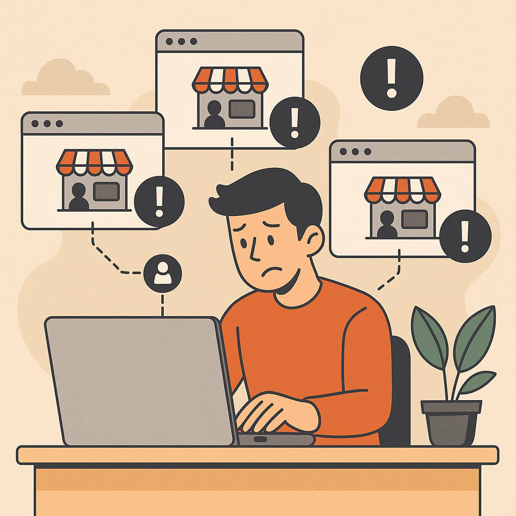 3d68a36f 37ce 4ea1 9add e597918a0240