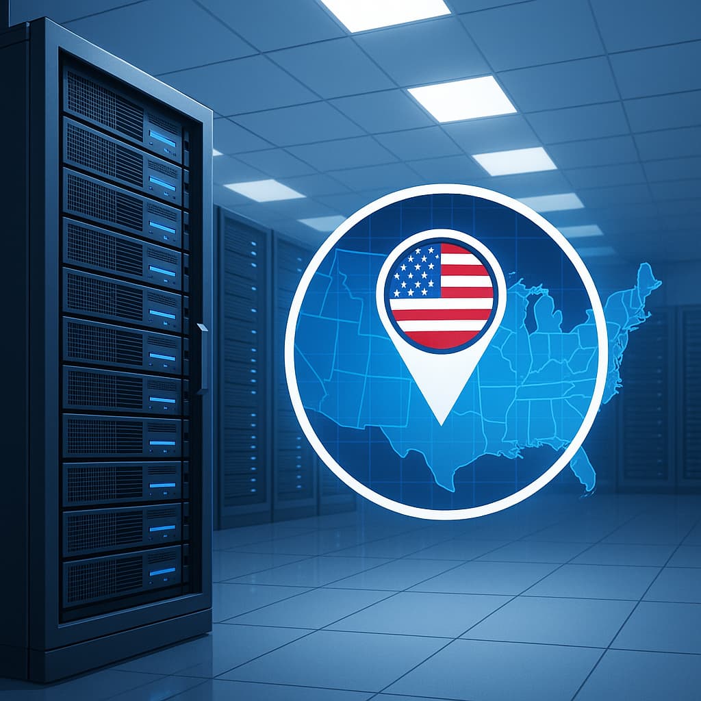 纯净美国IP在哪里买更稳,用在跨区登录会不会更安全一些 2 5196f526 c9f8 4324 960f f3a526066aff