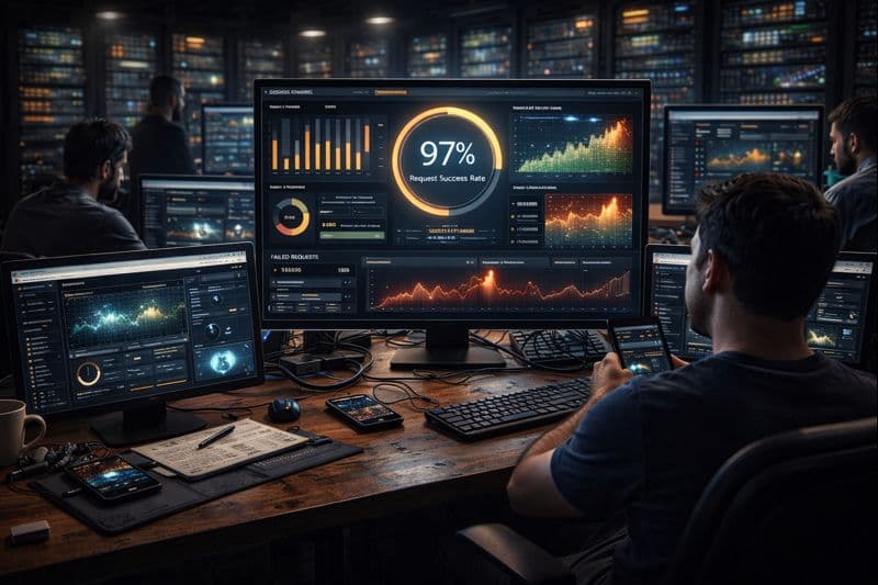 54170dc8 7875 4034 9ced 791f8d981cbf md