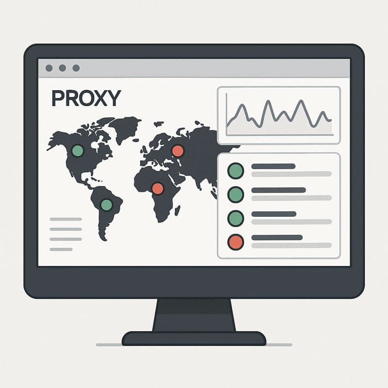 代理节点频繁失效 日常使用中该怎么提前判断可用性 2 5cd634e2 fc33 4e6e 81b8 492bc4e05915 md