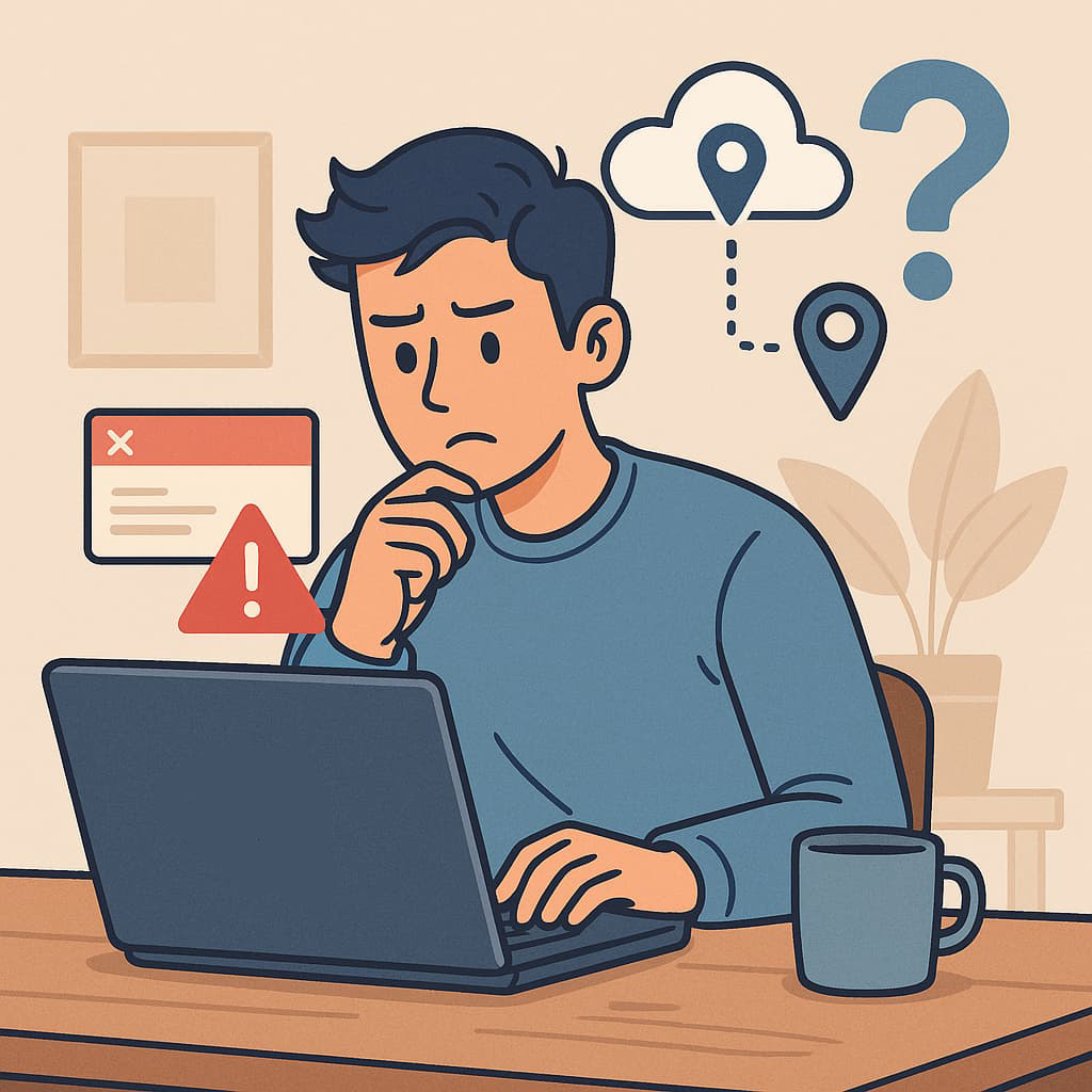 5d33816a a7c3 4f6f 8c36 0b08d00b35ca