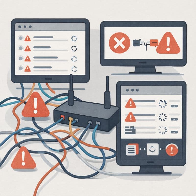 6170543e bf80 4679 9911 713b7f03a163 md