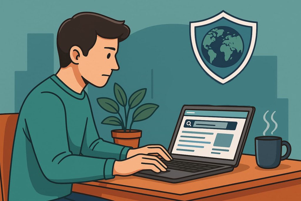 69919a8a d319 48d8 b3d4 7a12601f2099