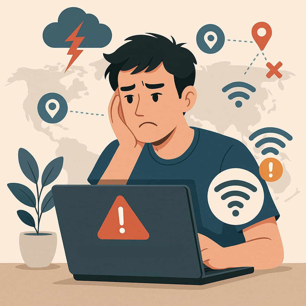 70b56463 e4f0 4d40 aba0 182e2a0a4b84