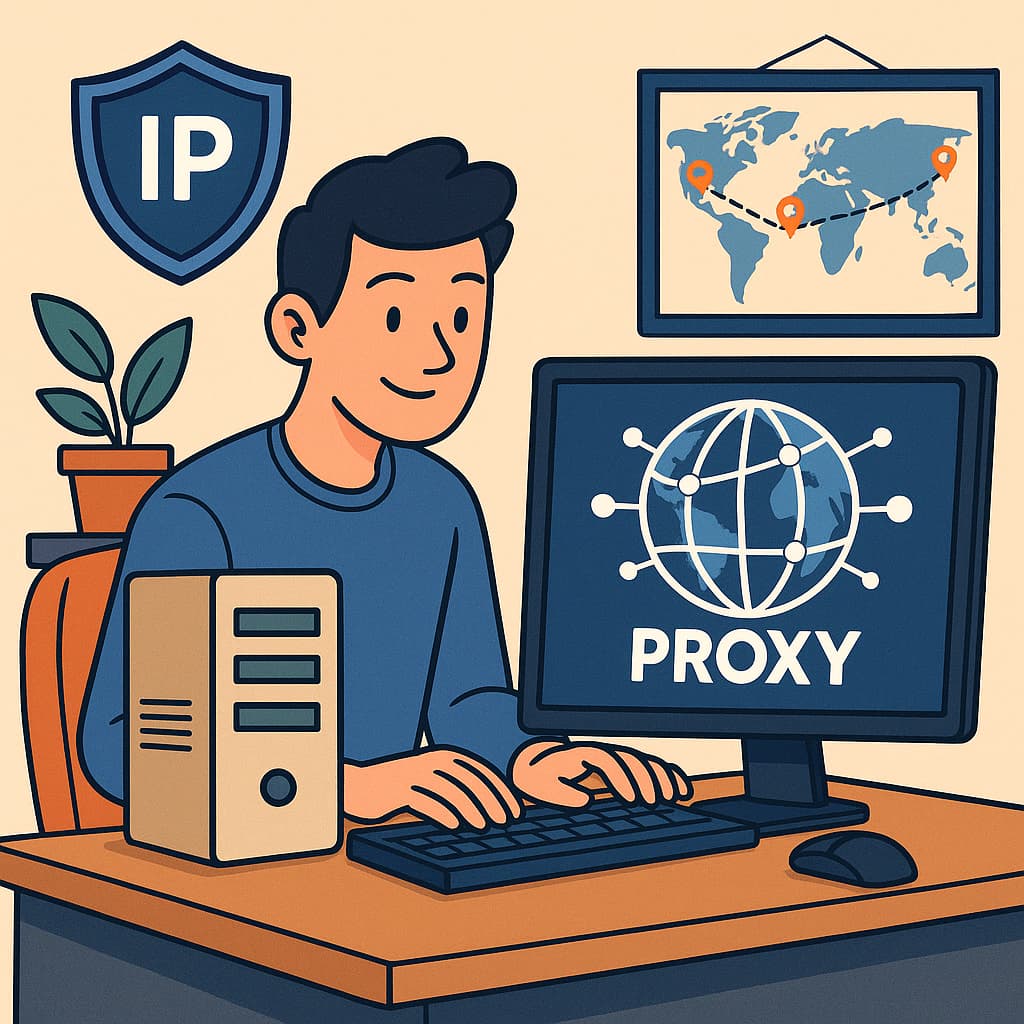 独立IP节点买回来这么稳,是不是长期运营本来就该用这种配置 2 8097b4eb 2773 406b 9d81 17a656171fe1