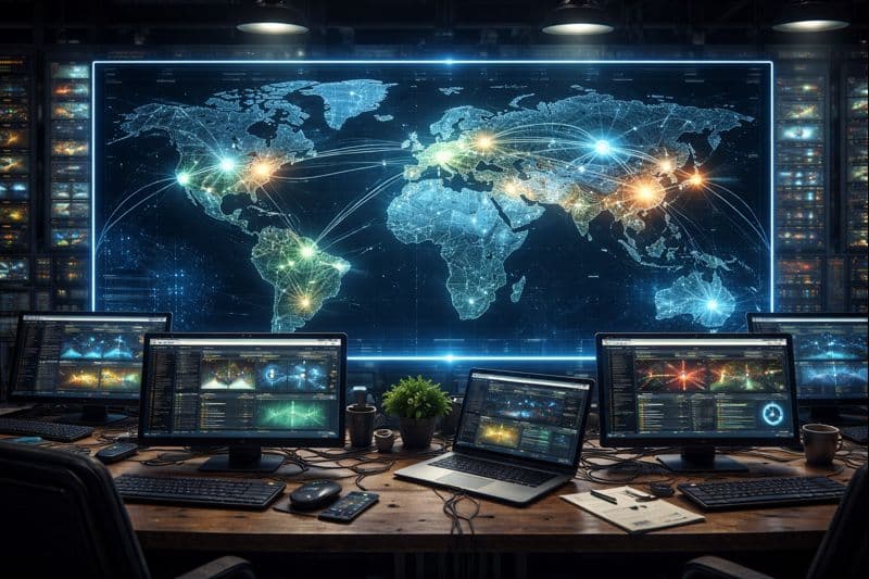 92ae3576 b0f5 44a0 b0b0 d1cd756fd95e md