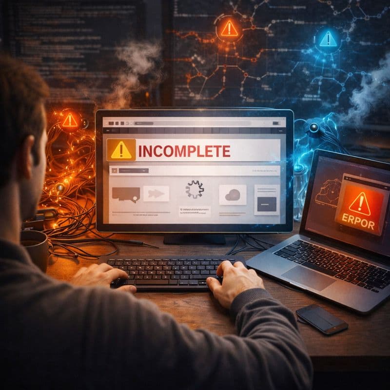 后台页面经常加载不完整 请求路径异常会不会影响访问结果 2 92e65195 4f87 4c66 b34d 1e76b710bab3 md