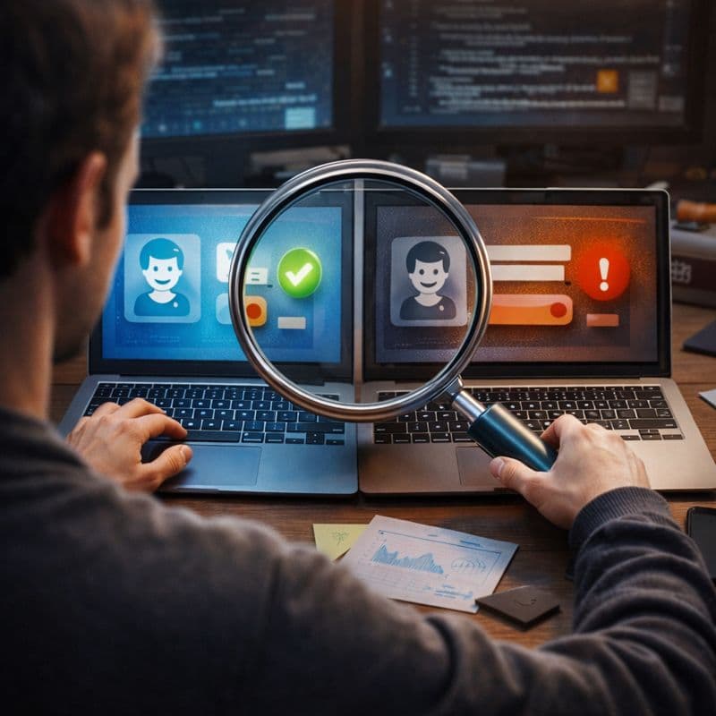 同一工具不同时间效果差很大 环境一致性要不要重点关注 2 94a5a5b4 9332 4cc0 ae75 e72fc0160029 md 1