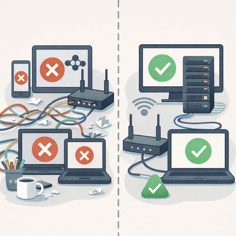 97dbf749 3478 403a aa94 754f13140db4 md