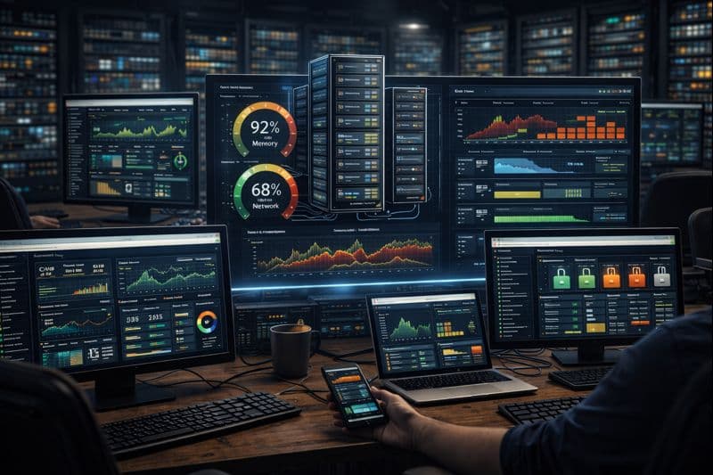 9b5717e4 2c17 4754 b821 a3ecefc5d19a md