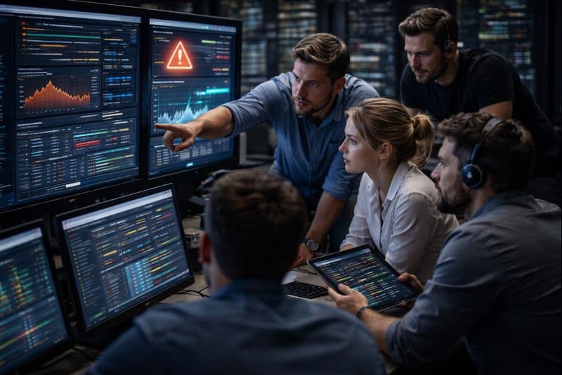 9c4726e4 80f0 424d 945b 5fcc95c1e257 md