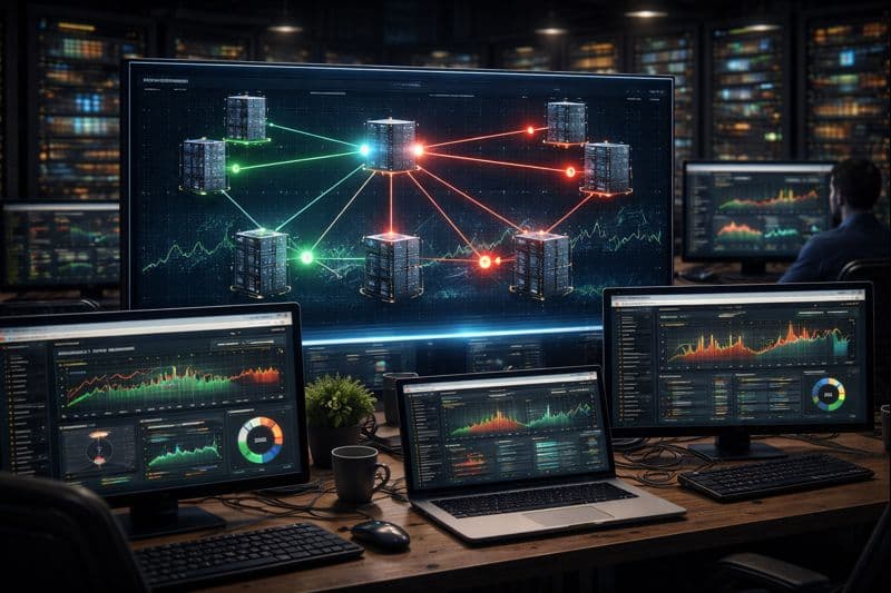 a1b955f8 2cbf 42a2 a60f c4ca10723178 md 1