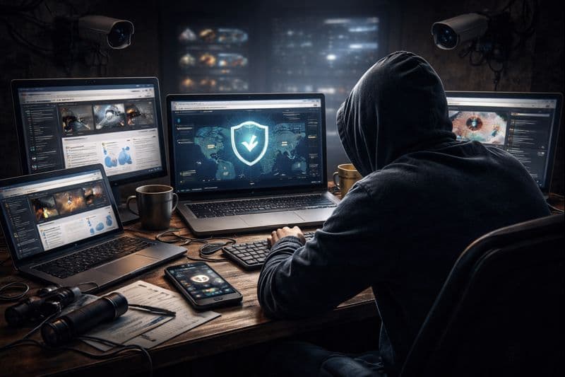 a6d129c0 bafd 4232 9875 69e397fd8dd5 md