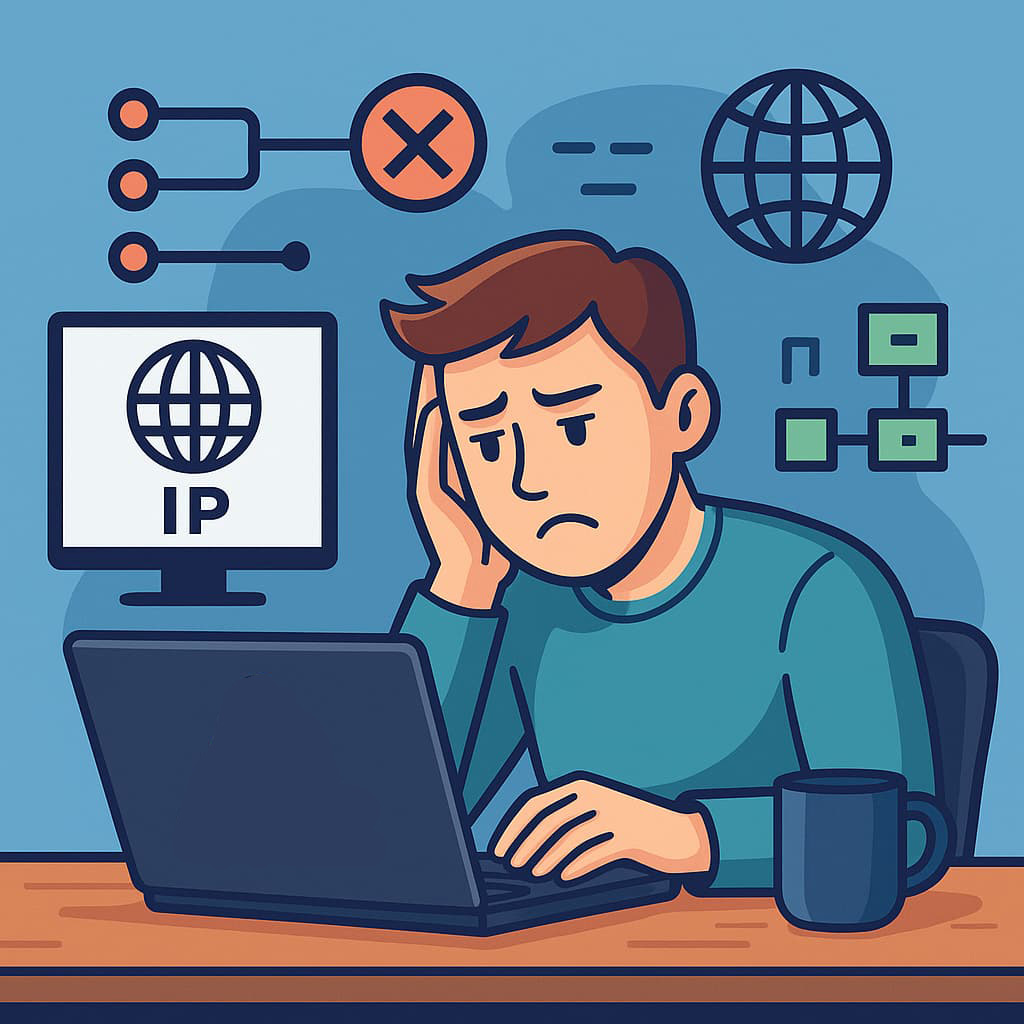 a99a0b25 4468 46da bb3a 9874f994f979