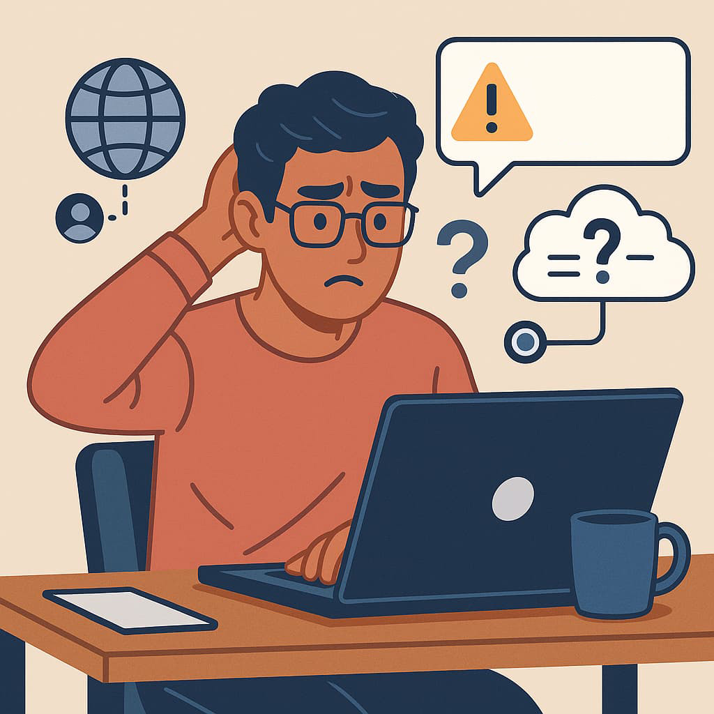 ad1113eb ce32 4225 9f0a b9b8683d0844