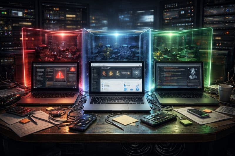 c03e6f6e f314 40c6 9734 070636a7c1c7 md