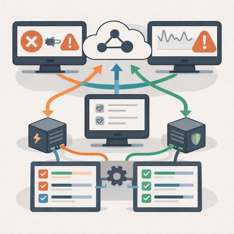 c0a62ae0 96cf 4cd7 a439 688867391a93 md